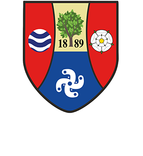 Ghyll Royd
